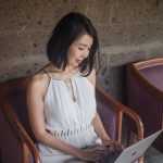 SAYA《クンダリーニ覚醒｜女性性開花》